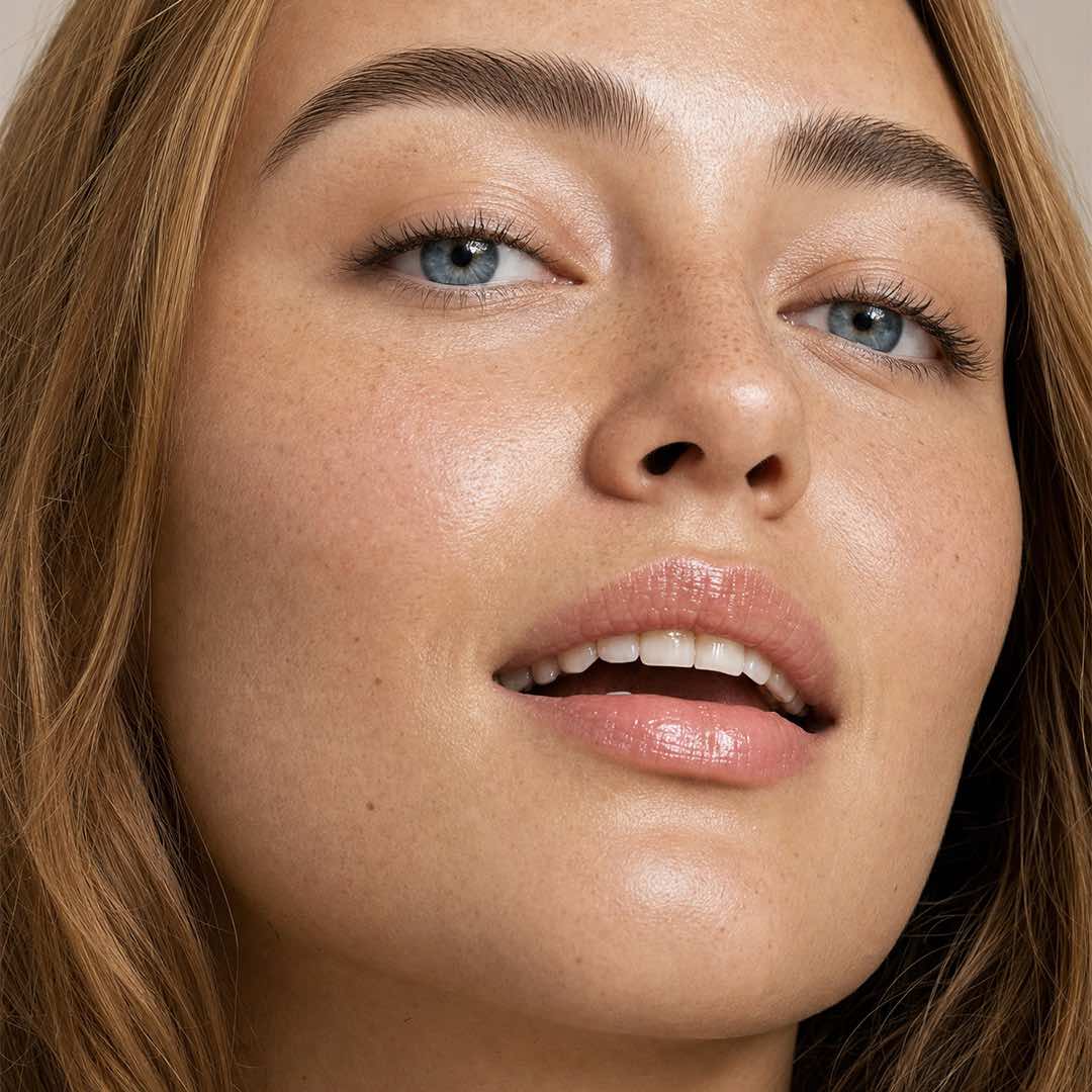 Natural