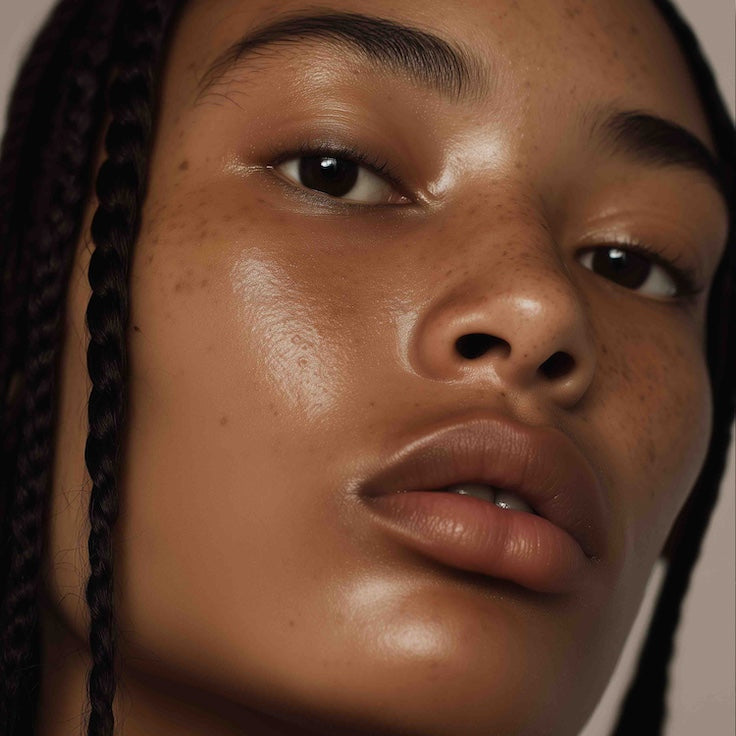 Radiant