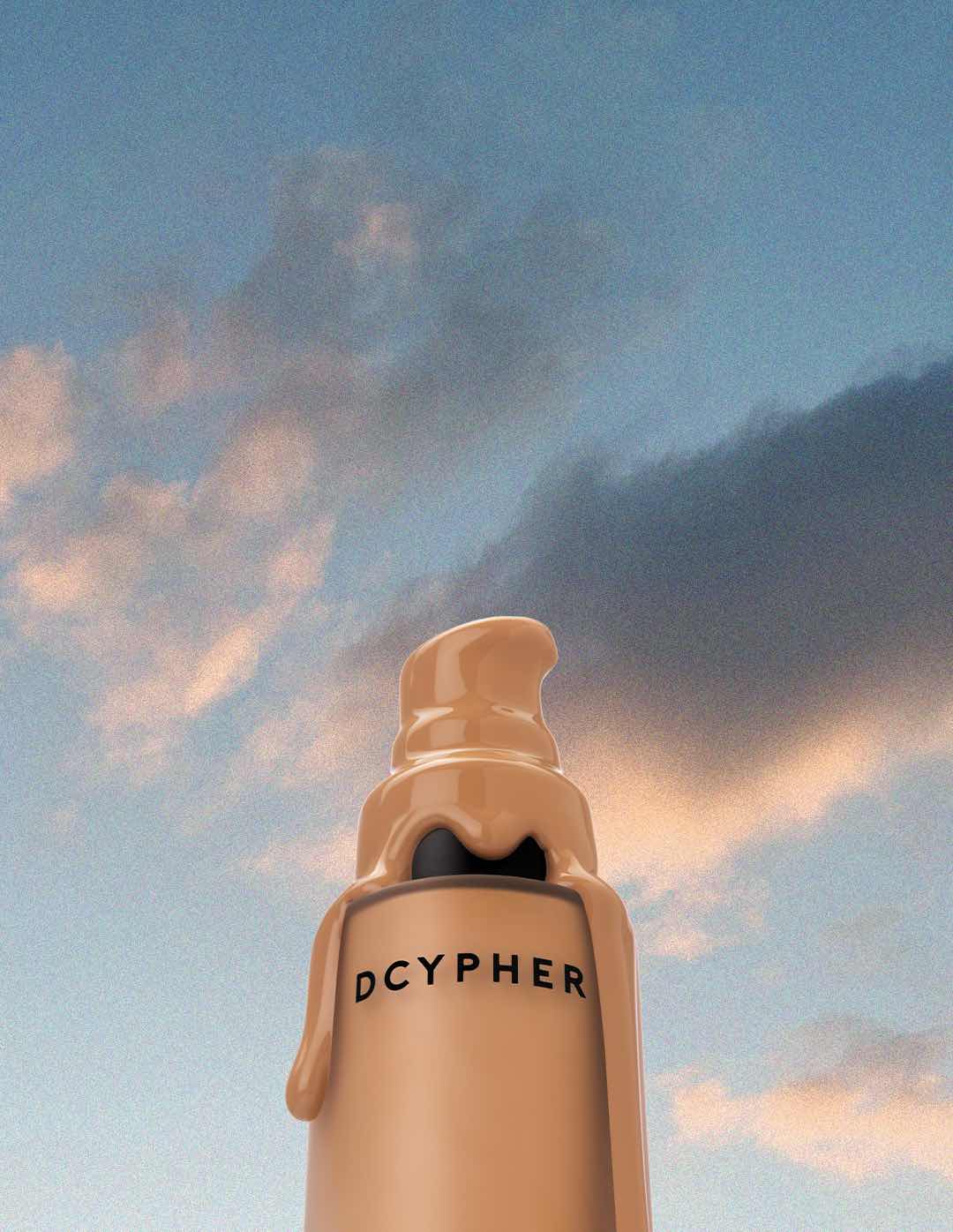 25% Off My Custom Foundation - limited time only