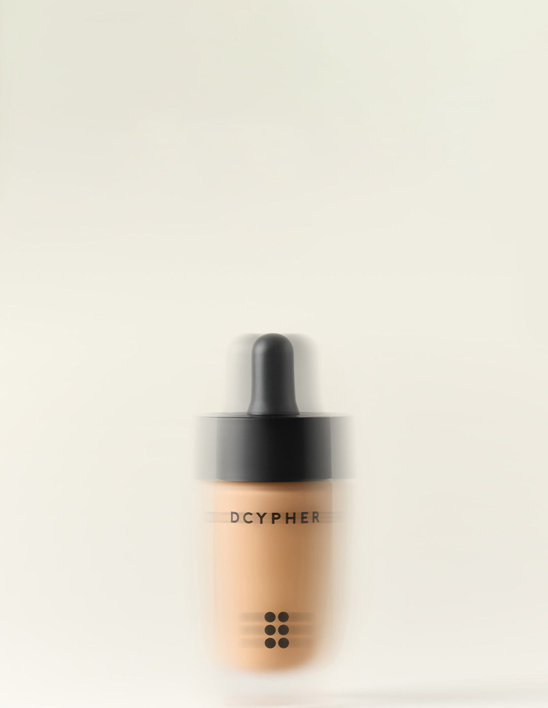 Introducing Custom Drops