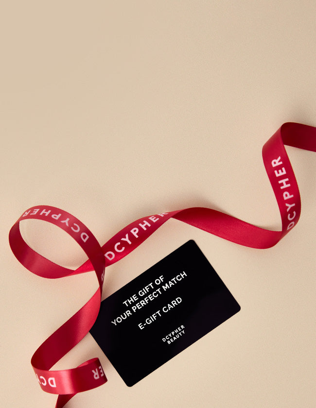 LAST-MINUTE? WE'VE GOT YOU