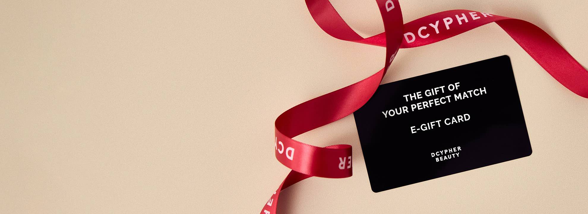 LAST-MINUTE? WE'VE GOT YOU