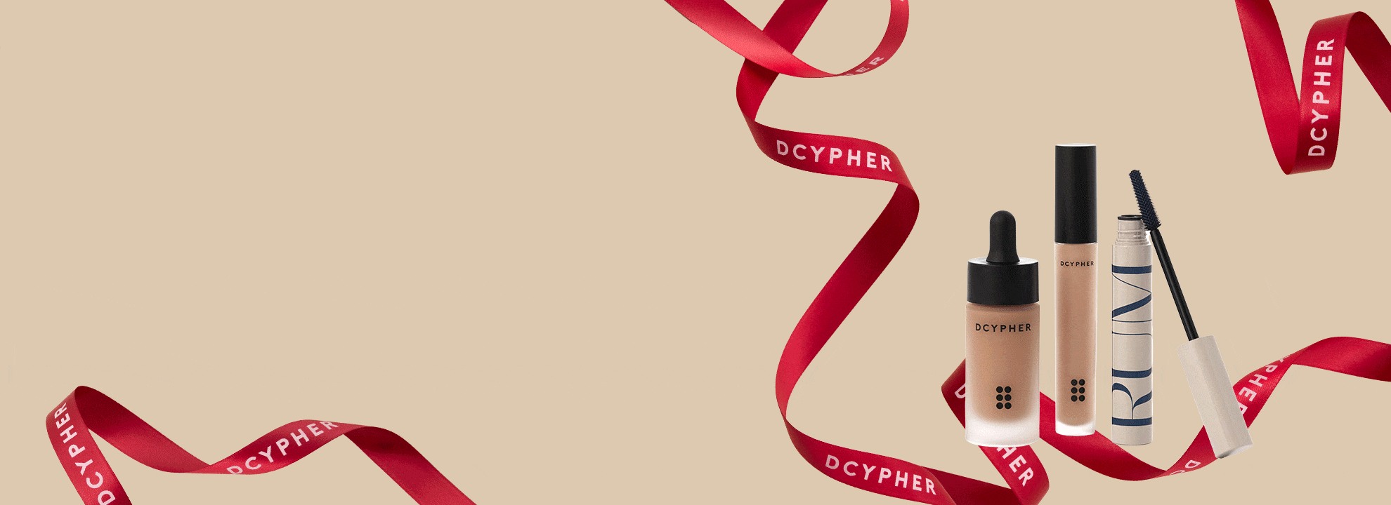 30% OFF BEAUTY INSIDER EDITS