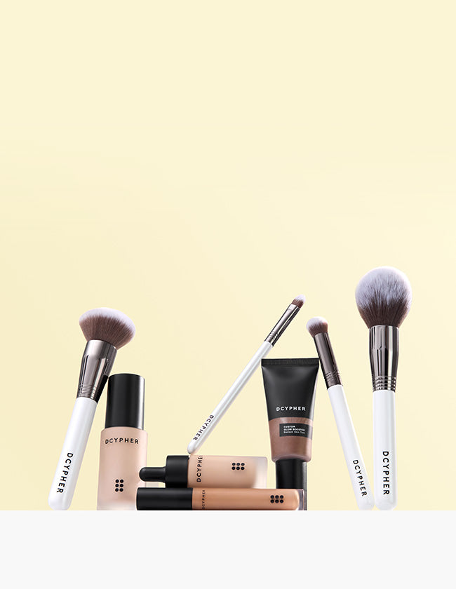 SPRING SALE: 25% OFF SITEWIDE