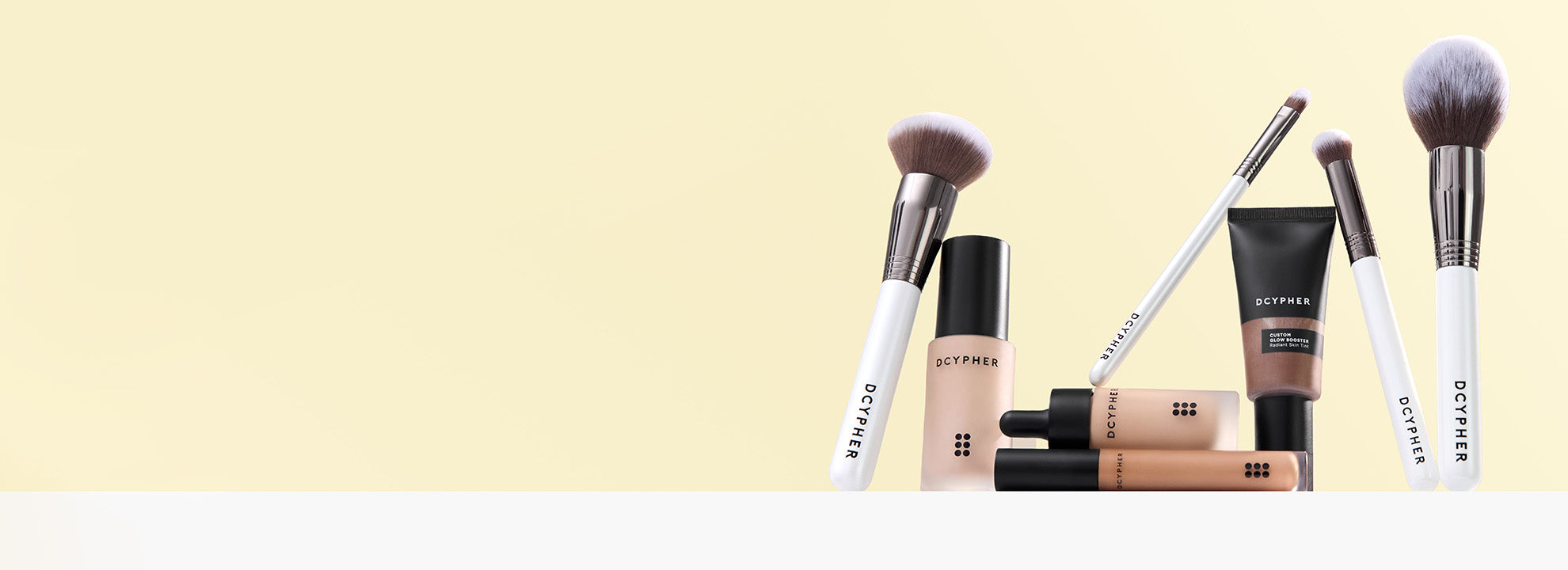 SPRING SALE: 25% OFF SITEWIDE