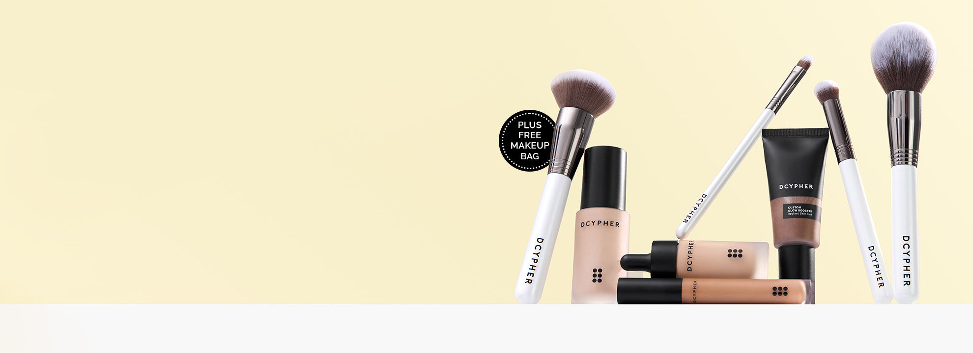 SPRING SALE: 25% OFF SITEWIDE